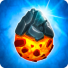 Monster Legends v17.7.7 MOD APK [Menu, Allways Win]