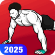 Home Workout No Equipment 1.4.2 [Unlocked]