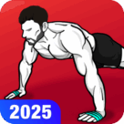 Home Workout No Equipment 1.4.2 [Unlocked]