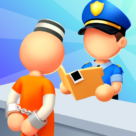 Prison Life: Idle Game 37.0.0 [Mod Money]
