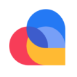 Lovoo Mod APK 193.2 [Unlimited credits]