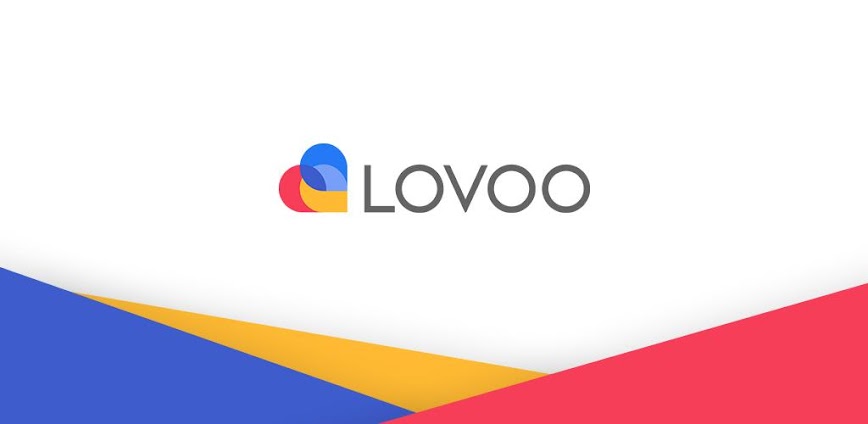 Lovoo Mod APK 193.2 [Unlimited credits]