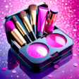 Hollywood Story 12.9.5 [Mod Money]