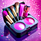 Hollywood Story 12.9.5 [Mod Money]