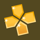 PPSSPP Gold – PSP emulator 1.18.1 [Unlocked]
