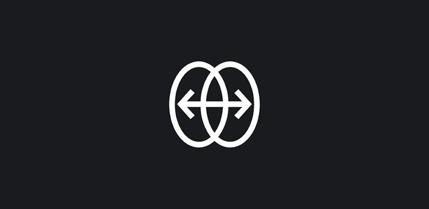 Reface Mod APK 5.8.0 [Pro unlocked, no watermark]