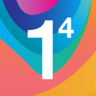 1.1.1.1 + WARP: Safer Internet 6.38.1 APK [MOD unlimited/zerotrust]