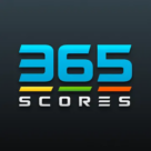 365Scores 13.9.5 APK [Subscribed]