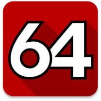 AIDA64 v2.07 APK [Premium]