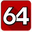 AIDA64 v2.07 APK [Premium]