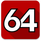 AIDA64 v2.07 APK [Premium]