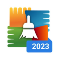 AVG Cleaner 25.03.0 APK [Pro]
