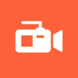 AZ Screen Recorder – No Root 6.4.3 APK