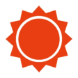 AccuWeather 20.6-2-google APK [Pro]