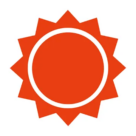 AccuWeather 20.6-2-google APK [Pro]