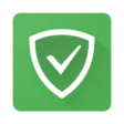 Adguard Premium 4.9.23 APK