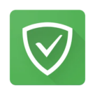 Adguard Premium 4.9.23 APK