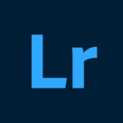Adobe Photoshop Lightroom CC 10.2.1 APK [Premium]