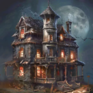 Adventure Escape Mysteries 33.02 APK [MOD free shopping]