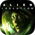 Alien: Isolation 1.4.1RC1 APK [MOD unlocked]