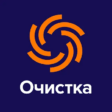 Avast Cleanup 25.03.0 APK [Premium]