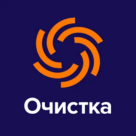 Avast Cleanup 25.03.0 APK [Premium]