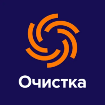 Avast Cleanup 25.03.0 APK [Premium]