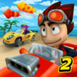 Beach Buggy Racing 2 2025.03.03 APK [MOD free in-game shopping]