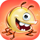 Best Fiends – Бесплатная игра-головоломка 15.6.5 APK [MOD free shopping]