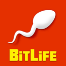 BitLife – Life Simulator 3.17.14 APK [MOD free shopping]