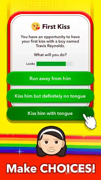 BitLife – Life Simulator 3.17.14 APK [MOD free shopping]