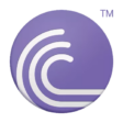 BitTorrent Pro – Torrent App 8.2.26 APK