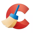 CCleaner Pro 25.03.0 APK
