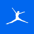 Calorie Counter – MyFitnessPal 25.6.0 APK [MOD subscribed]