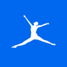 Calorie Counter – MyFitnessPal 25.6.0 APK [MOD subscribed]
