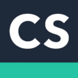 CamScanner – PDF Scanner App Free 6.82.0.2502180000 APK [Premium]