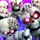 Castle Crush: Free Strategy Card Games 6.3.10 APK [MOD free summon/menu]