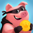 Coin Master 3.5.2000 APK
