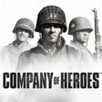 Company of Heroes 1.7.1RC5 APK [MOD unlocked]