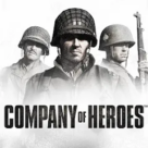 Company of Heroes 1.7.1RC5 APK [MOD unlocked]
