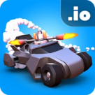 Crash of Cars 1.9.15 APK [MOD money]