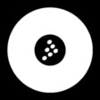 Cross DJ Pro – Mix your music 4.0.12 APK