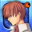 Crunchyroll: Ys Chronicles II 2.0.0 APK [MOD god mode/menu]