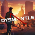 DYSMANTLE 1.4.0.46 APK [MOD unlocked]