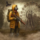 Day R Premium 1.855 APK [MOD money]