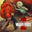 Dead Ahead: Zombie Warfare 4.1.7 APK [MOD money]