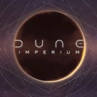 Dune: Imperium Digital 2.2.6 APK [MOD unlocked]