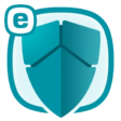ESET Mobile Security & Antivirus PREMIUM 10.2.12 APK