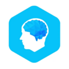 Elevate – Brain Training 5.179.0 APK [Pro]