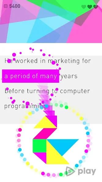Elevate – Brain Training 5.179.0 APK [Pro]